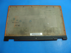 Lenovo Ideapad Yoga 13 13.3" LCD Back Cover Orange 30500244 - Laptop Parts - Buy Authentic Computer Parts - Top Seller Ebay