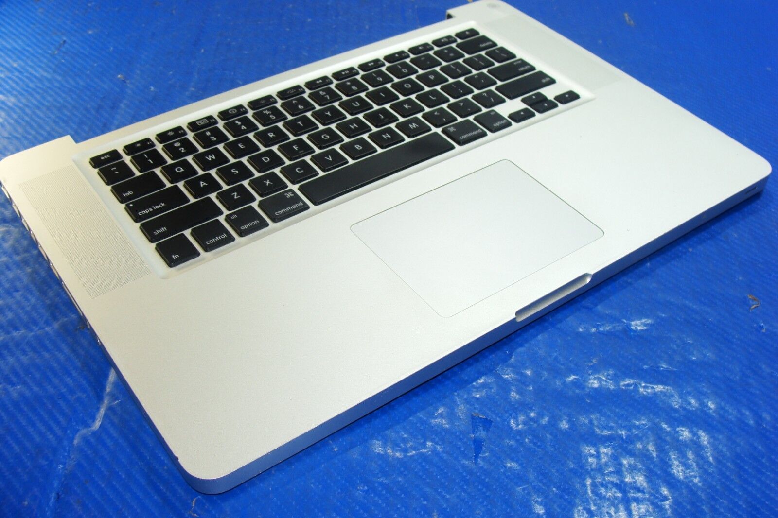 MacBook Pro 15