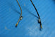 Product image thumbnail 3