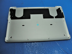 MacBook Pro 13" A1425 Late 2012 MD212LL/A Genuine Bottom Case Housing 923-0229