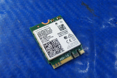 Lenovo Miix 520-12IKB 12.2" Genuine Wireless WiFi Card 8265NGW 01AX704 ER* - Laptop Parts - Buy Authentic Computer Parts - Top Seller Ebay