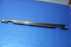 Dell Inspiron N5010 15.6" Genuine Laptop Hinge Cover 1FT40 Dell