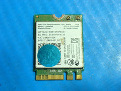 Asus UX301 Series 13.3" Genuine Laptop WIFI Wireless Card 7260NGW - Laptop Parts - Buy Authentic Computer Parts - Top Seller Ebay