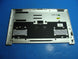 Product image thumbnail 2