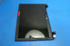 Product image thumbnail 2