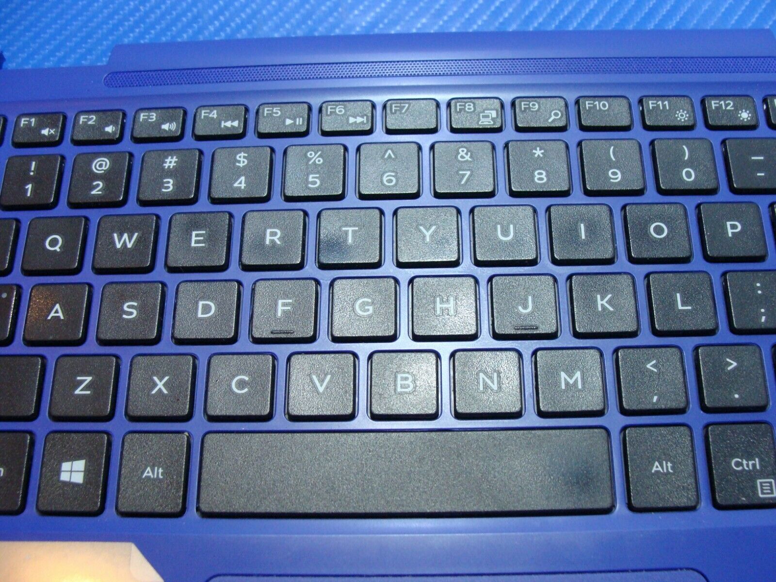 Dell Inspiron 11.6