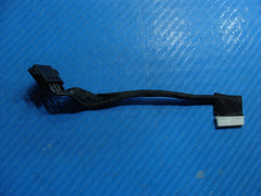 Razer Blade RZ09-0328 15.6" Genuine Laptop DC in Power Jack w/ Cable