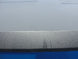 Product image thumbnail 7