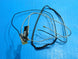 Product image thumbnail 1