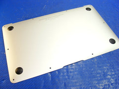 Apple Macbook Air A1370 11" Late 2010 MC505LL OEM Bottom Case 922-9679 Apple