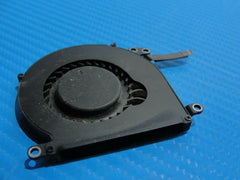 MacBook Air 11" A1370 Mid 2011 MC968LL/A MC969LL/A CPU Cooling Fan 922-9973 - Laptop Parts - Buy Authentic Computer Parts - Top Seller Ebay