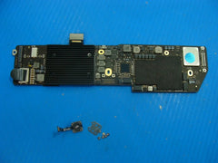 MacBook Air A1932 13" 2019 MVFH2LL/A i5 1.6GHz 8Gb Logic Board 661-12832