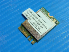 HP 17-ca0020nr 17.3" Genuine Laptop Wireless WiFi Card RTL8821CE - Laptop Parts - Buy Authentic Computer Parts - Top Seller Ebay