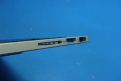 MacBook Pro 13" A1502 2015 MF839LL/A Genuine Top Case 661-02361 