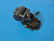 Product image thumbnail 4