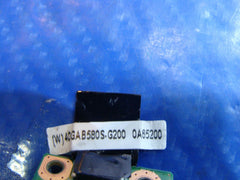 Lenovo ThinkPad T420 14" Genuine Laptop USB Port Board 40GAB580S-G200 ER* - Laptop Parts - Buy Authentic Computer Parts - Top Seller Ebay