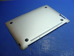 MacBook Air 13" A1304 2009 MC233LL OEM Laptop Bottom Case 922-9028 GLP* - Laptop Parts - Buy Authentic Computer Parts - Top Seller Ebay