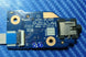 Product image thumbnail 3