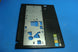 Product image thumbnail 2