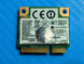 Product image thumbnail 1