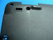Product image thumbnail 7