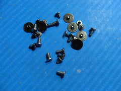 Acer Swift 3 14" SF314-55 Genuine Laptop Screw Set Screws for Repair ScrewSet