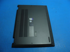 Lenovo Ideapad Flex 5 14ARE05 14" Bottom Case Base Cover CB0R7536200