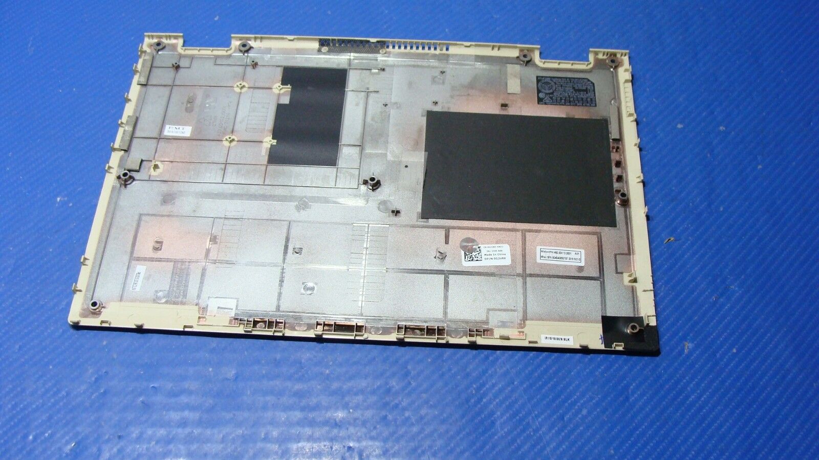 Dell Inspiron 11-3157 11.6