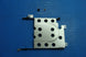 Product image thumbnail 2