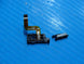 Product image thumbnail 2