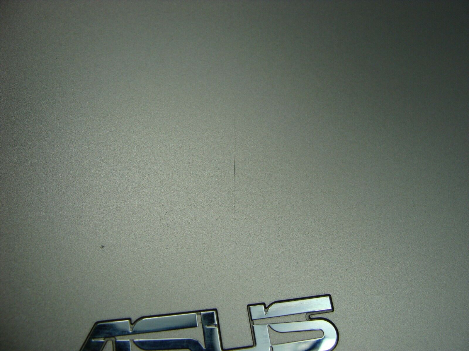 Asus VivoBook 11.6