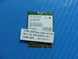 Product image thumbnail 1