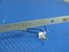 Product image thumbnail 5