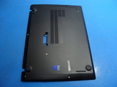 Lenovo ThinkPad T460s 14" Genuine Bottom Base Case Cover SM10H80818 AM0YU000700