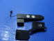 Product image thumbnail 3