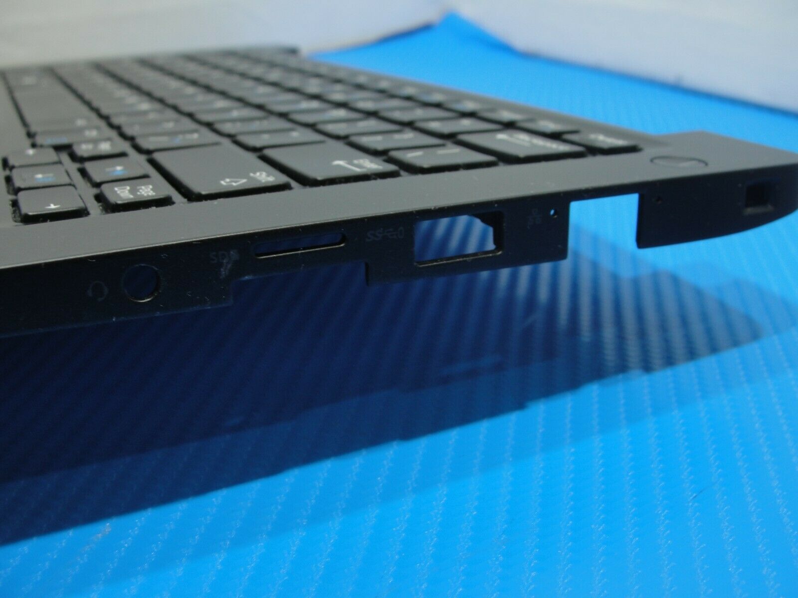 Dell Latitude 13.3