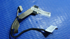 HP EliteBook 14" 8440P OEM  Laptop LCD Video Cable DC02C000U10 594087-001 GLP* - Laptop Parts - Buy Authentic Computer Parts - Top Seller Ebay