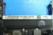Product image thumbnail 5