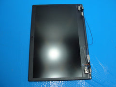 Lenovo Thinkpad T480s 14" Matte FHD LCD Screen Complete Assembly 