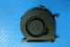 Product image thumbnail 1