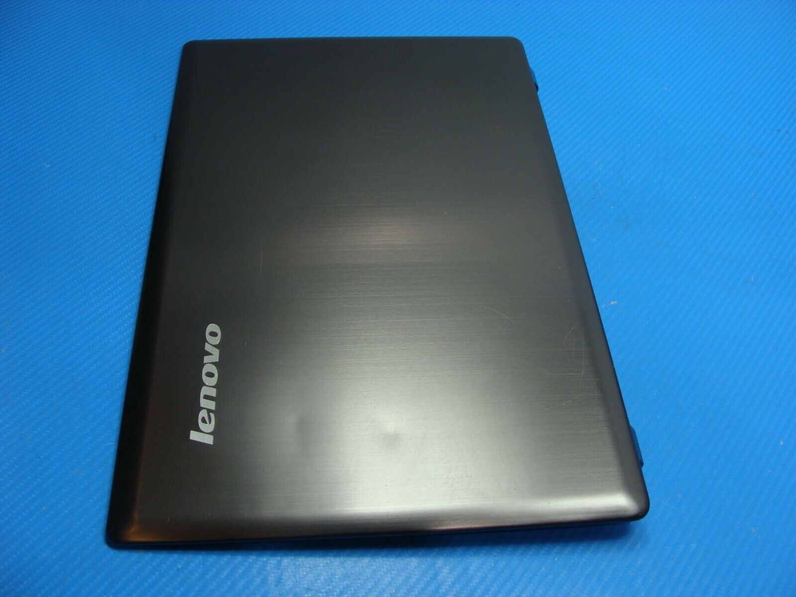 Lenovo IdeaPad Z580 2151 15.6