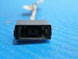 Product image thumbnail 2