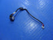 Product image thumbnail 2