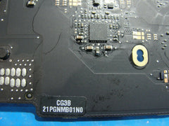 MacBook Pro 13" A1502 2013 ME866LL/A i5-4288U 2.6GHz 8GB Logic Board 820-3476-A 