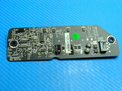 iMac 21.5" A1311 Mid 2011 MC309LL/A OEM LED Backlight Inverter Board 661-5976 #2 Apple