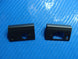 Product image thumbnail 1