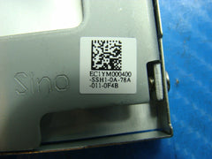 Lenovo IdeaPad Flex 14" 5-1470 OEM HDD Hard Drive Caddy EC1YM000400 - Laptop Parts - Buy Authentic Computer Parts - Top Seller Ebay