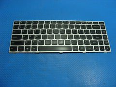 Lenovo Z41-70 14" Genuine US Keyboard 5N20H03103 PK131BK1A00 - Laptop Parts - Buy Authentic Computer Parts - Top Seller Ebay