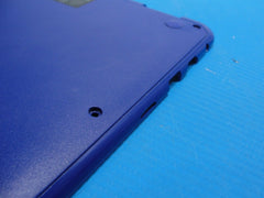 Dell Inspiron 11-3168 11.6" Genuine Bottom Case Base Cover 460.06Q06.0005 3C1HR - Laptop Parts - Buy Authentic Computer Parts - Top Seller Ebay