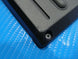 Product image thumbnail 7